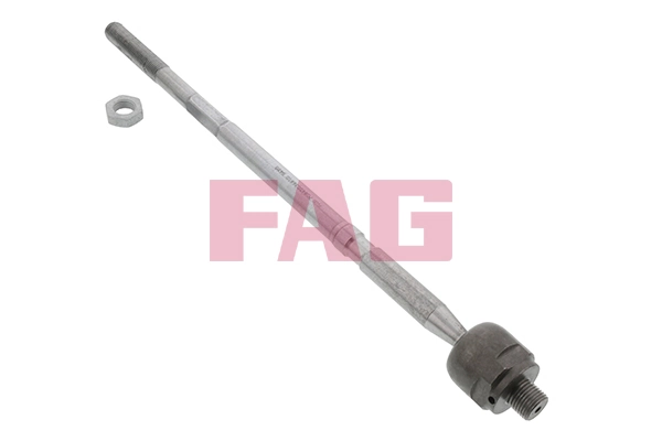 Inner Tie Rod